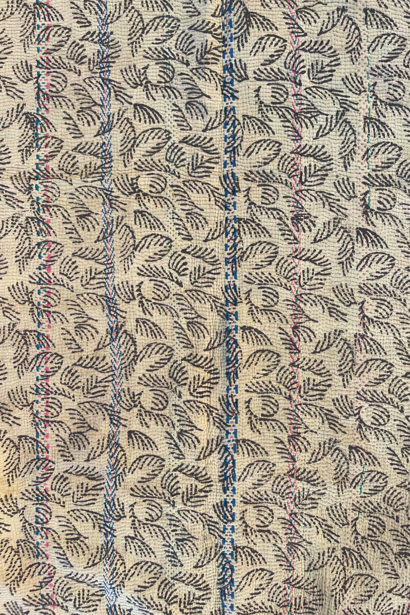 PRESUPUESTO 00476 FECHA 09-07-2024 FORMA DE PAGO Transferencia bancaria en el número de cuenta ES 7001821533420201681961 Deberá abonarse antes de la salida del pedido – 2024-10-23T115203.679