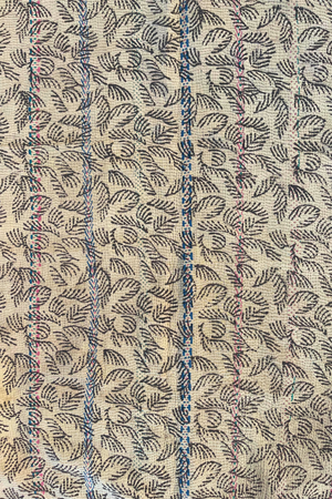 PRESUPUESTO 00476 FECHA 09-07-2024 FORMA DE PAGO Transferencia bancaria en el número de cuenta ES 7001821533420201681961 Deberá abonarse antes de la salida del pedido – 2024-10-23T114956.962