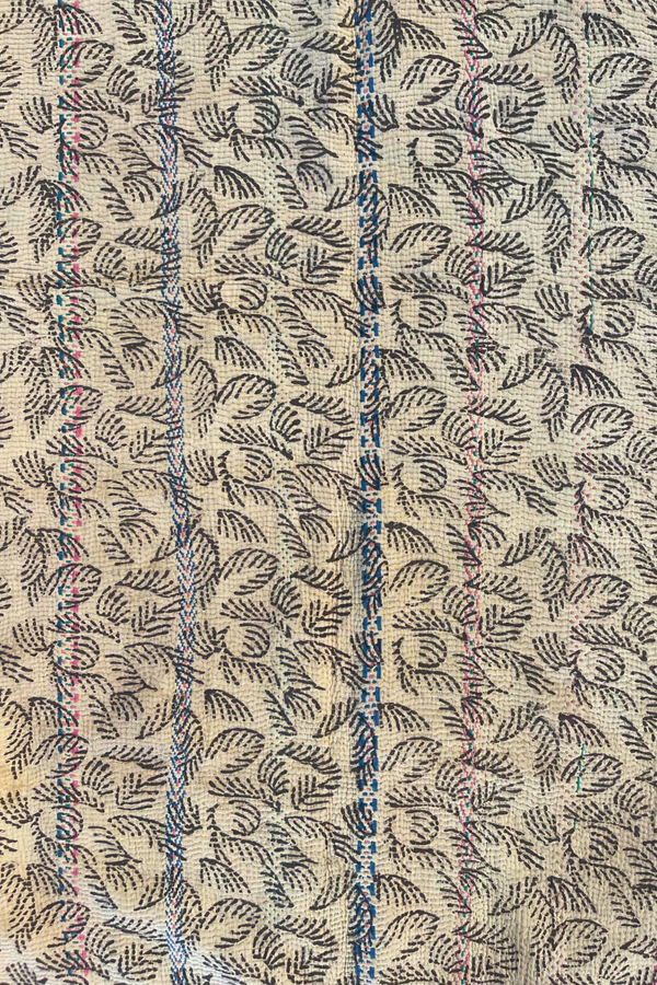 PRESUPUESTO 00476 FECHA 09-07-2024 FORMA DE PAGO Transferencia bancaria en el número de cuenta ES 7001821533420201681961 Deberá abonarse antes de la salida del pedido – 2024-10-23T114956.962