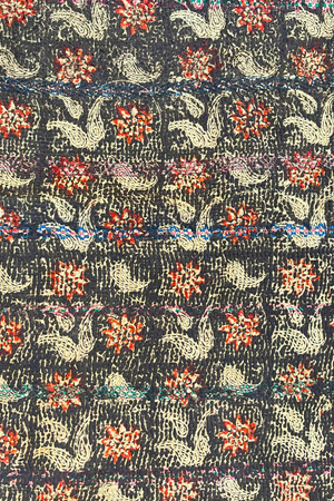 PRESUPUESTO 00476 FECHA 09-07-2024 FORMA DE PAGO Transferencia bancaria en el número de cuenta ES 7001821533420201681961 Deberá abonarse antes de la salida del pedido – 2024-10-23T115203.679