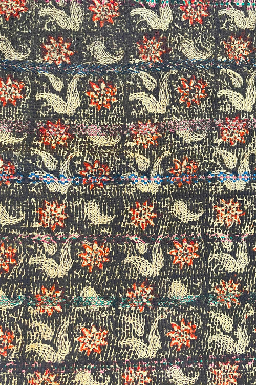 PRESUPUESTO 00476 FECHA 09-07-2024 FORMA DE PAGO Transferencia bancaria en el número de cuenta ES 7001821533420201681961 Deberá abonarse antes de la salida del pedido – 2024-10-23T115203.679