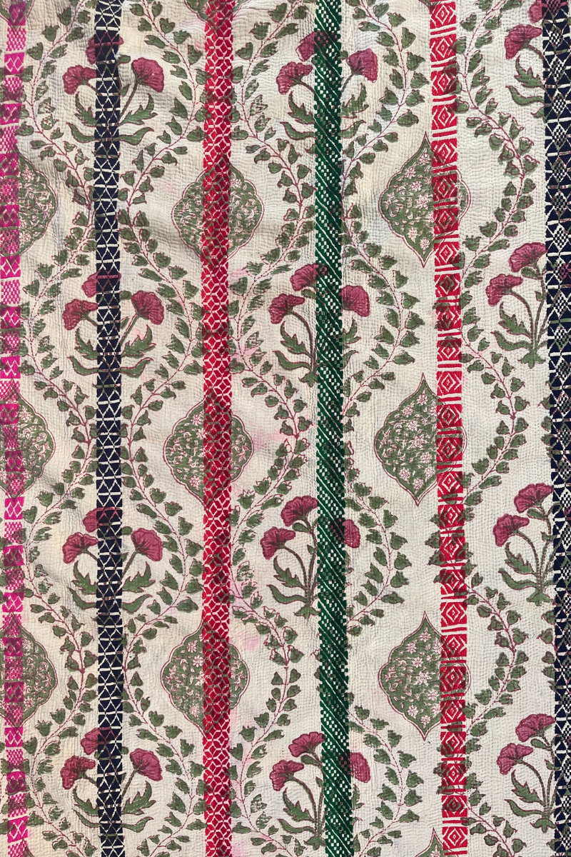 PRESUPUESTO 00476 FECHA 09-07-2024 FORMA DE PAGO Transferencia bancaria en el número de cuenta ES 7001821533420201681961 Deberá abonarse antes de la salida del pedido – 2024-10-23T115606.986