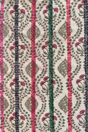 PRESUPUESTO 00476 FECHA 09-07-2024 FORMA DE PAGO Transferencia bancaria en el número de cuenta ES 7001821533420201681961 Deberá abonarse antes de la salida del pedido – 2024-10-23T115606.986