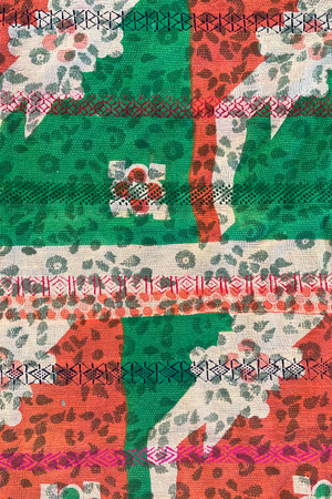 PRESUPUESTO 00476 FECHA 09-07-2024 FORMA DE PAGO Transferencia bancaria en el número de cuenta ES 7001821533420201681961 Deberá abonarse antes de la salida del pedido – 2024-10-23T115757.129