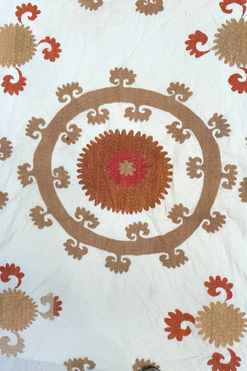 PRESUPUESTO 00476 FECHA 09-07-2024 FORMA DE PAGO Transferencia bancaria en el número de cuenta ES 7001821533420201681961 Deberá abonarse antes de la salida del pedido – 2024-10-24T110631.125