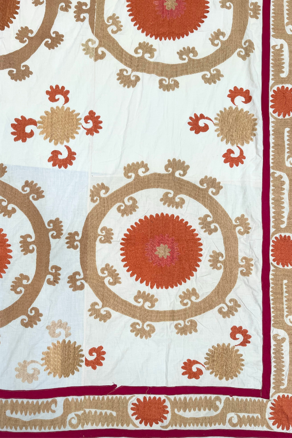 PRESUPUESTO 00476 FECHA 09-07-2024 FORMA DE PAGO Transferencia bancaria en el número de cuenta ES 7001821533420201681961 Deberá abonarse antes de la salida del pedido – 2024-10-24T110631.125