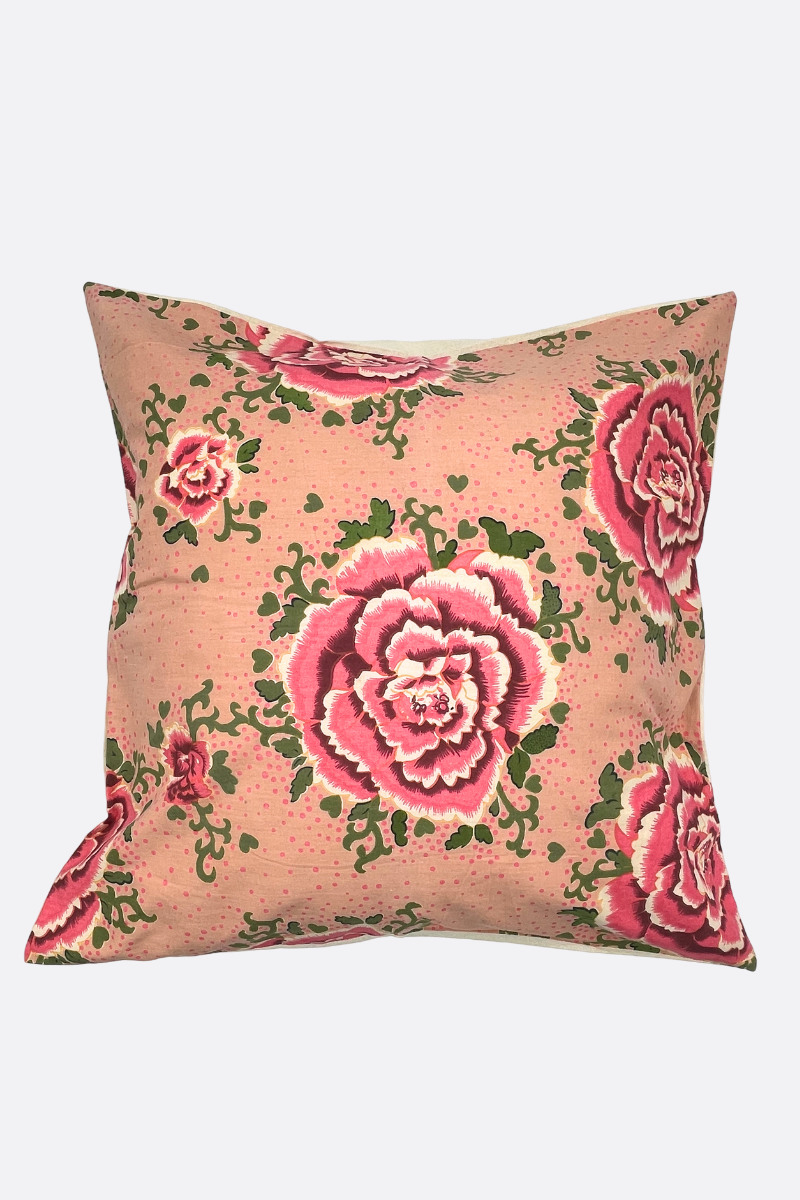 PRESUPUESTO 00476 FECHA 09-07-2024 FORMA DE PAGO Transferencia bancaria en el número de cuenta ES 7001821533420201681961 Deberá abonarse antes de la salida del pedido – 2024-10-24T145226.178