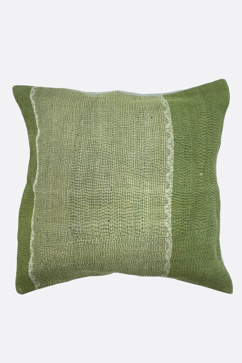 PRESUPUESTO 00476 FECHA 09-07-2024 FORMA DE PAGO Transferencia bancaria en el número de cuenta ES 7001821533420201681961 Deberá abonarse antes de la salida del pedido – 2024-10-25T114252.463