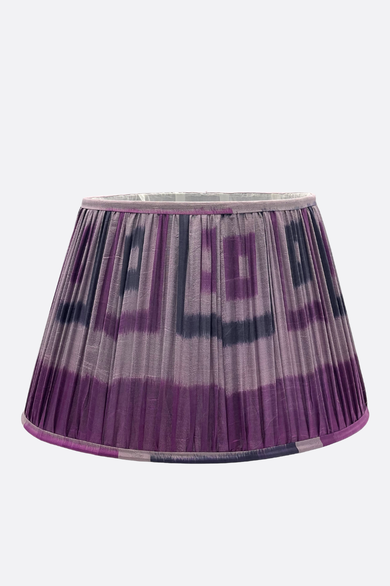 PRESUPUESTO 00476 FECHA 09-07-2024 FORMA DE PAGO Transferencia bancaria en el número de cuenta ES 7001821533420201681961 Deberá abonarse antes de la salida del pedido – 2024-11-08T100413.711