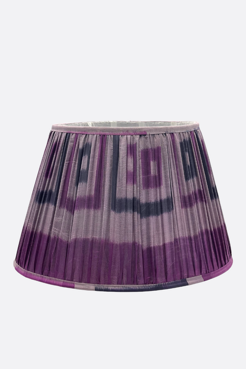 PRESUPUESTO 00476 FECHA 09-07-2024 FORMA DE PAGO Transferencia bancaria en el número de cuenta ES 7001821533420201681961 Deberá abonarse antes de la salida del pedido – 2024-11-08T100413.711