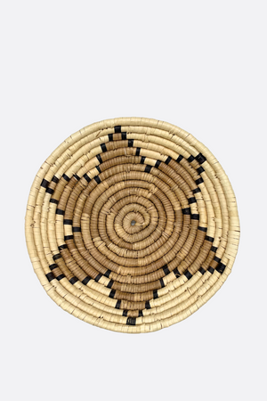 PRESUPUESTO 00476 FECHA 09-07-2024 FORMA DE PAGO Transferencia bancaria en el número de cuenta ES 7001821533420201681961 Deberá abonarse antes de la salida del pedido – 2024-11-11T142638.534