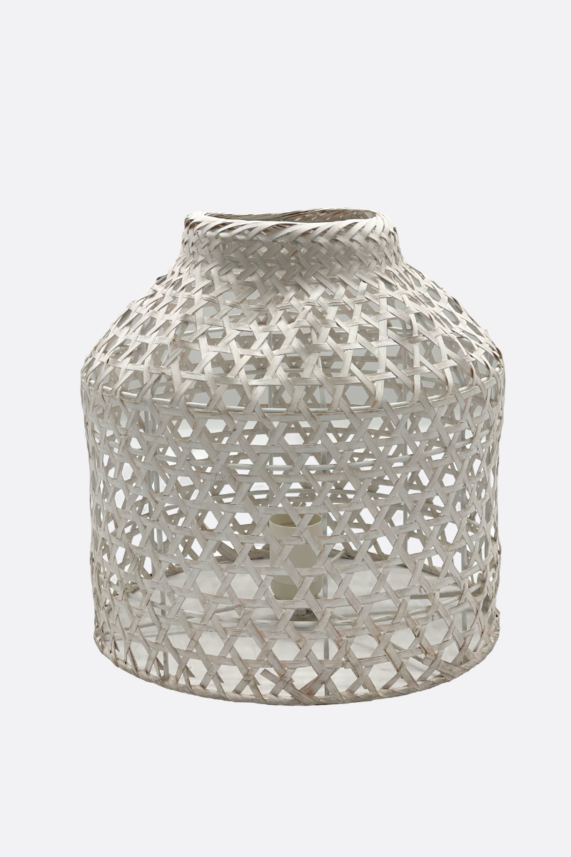 PRESUPUESTO 00476 FECHA 09-07-2024 FORMA DE PAGO Transferencia bancaria en el número de cuenta ES 7001821533420201681961 Deberá abonarse antes de la salida del pedido – 2024-11-12T113745.139