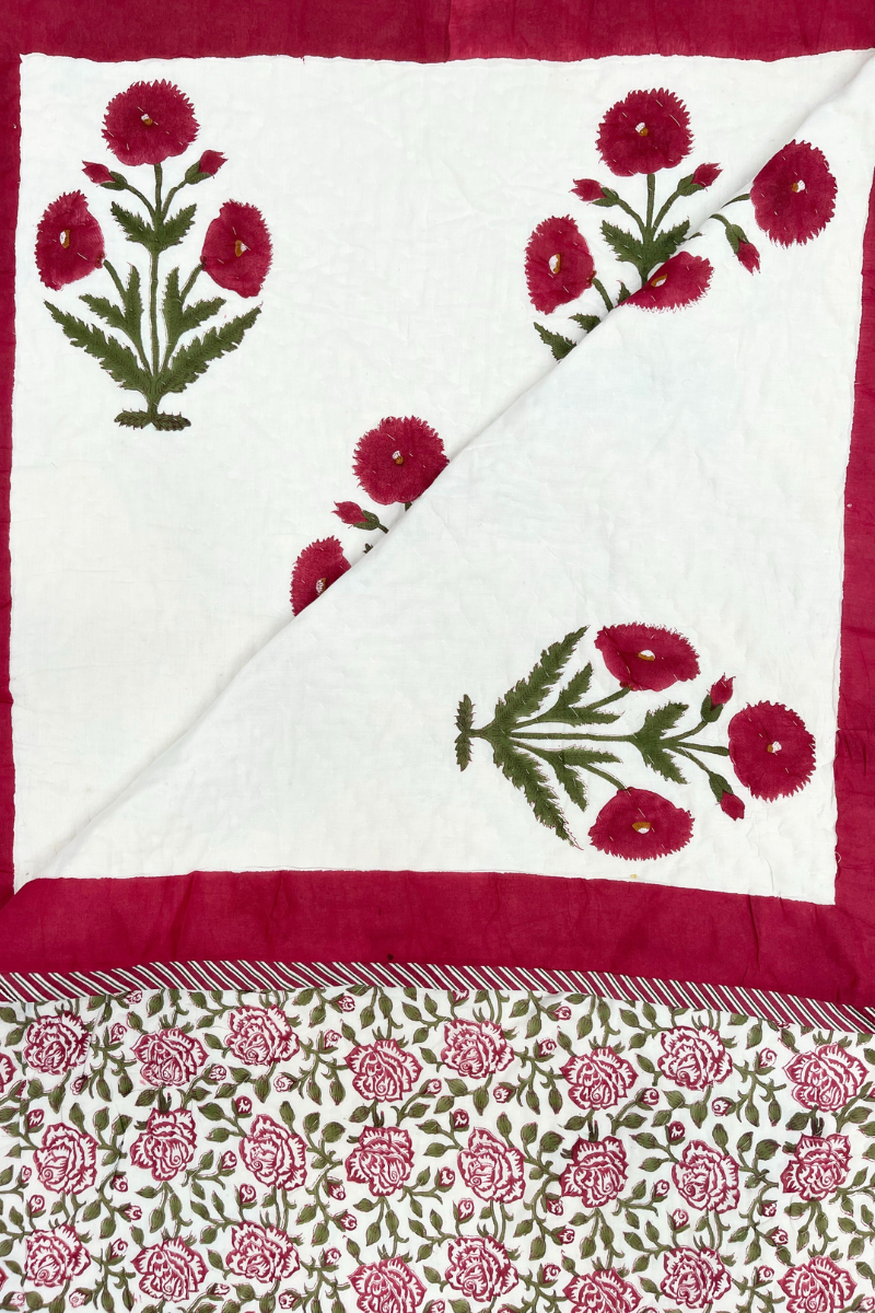 PRESUPUESTO 00476 FECHA 09-07-2024 FORMA DE PAGO Transferencia bancaria en el número de cuenta ES 7001821533420201681961 Deberá abonarse antes de la salida del pedido – 2024-11-19T135516.815