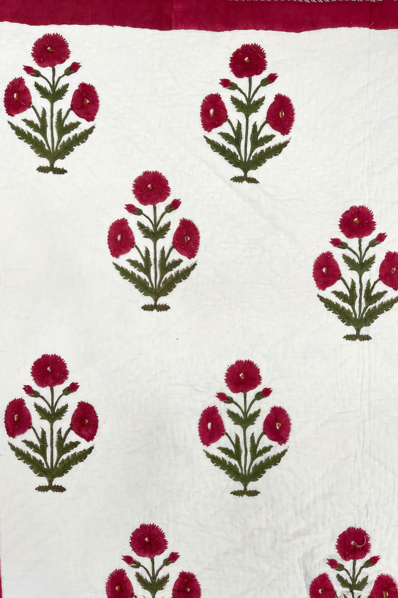 PRESUPUESTO 00476 FECHA 09-07-2024 FORMA DE PAGO Transferencia bancaria en el número de cuenta ES 7001821533420201681961 Deberá abonarse antes de la salida del pedido – 2024-11-19T135516.815