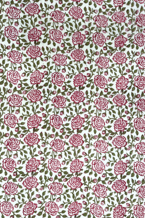 PRESUPUESTO 00476 FECHA 09-07-2024 FORMA DE PAGO Transferencia bancaria en el número de cuenta ES 7001821533420201681961 Deberá abonarse antes de la salida del pedido – 2024-11-19T135709.058