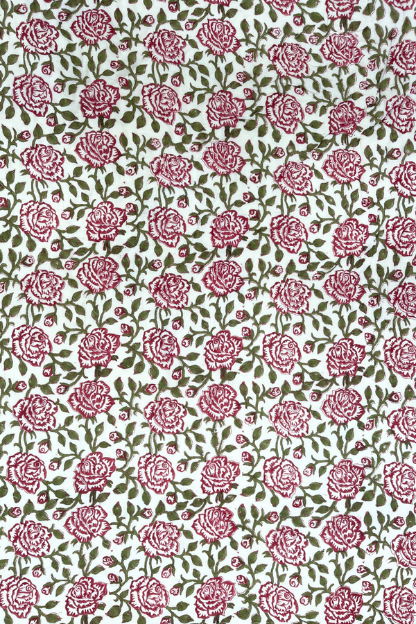 PRESUPUESTO 00476 FECHA 09-07-2024 FORMA DE PAGO Transferencia bancaria en el número de cuenta ES 7001821533420201681961 Deberá abonarse antes de la salida del pedido – 2024-11-19T135709.058