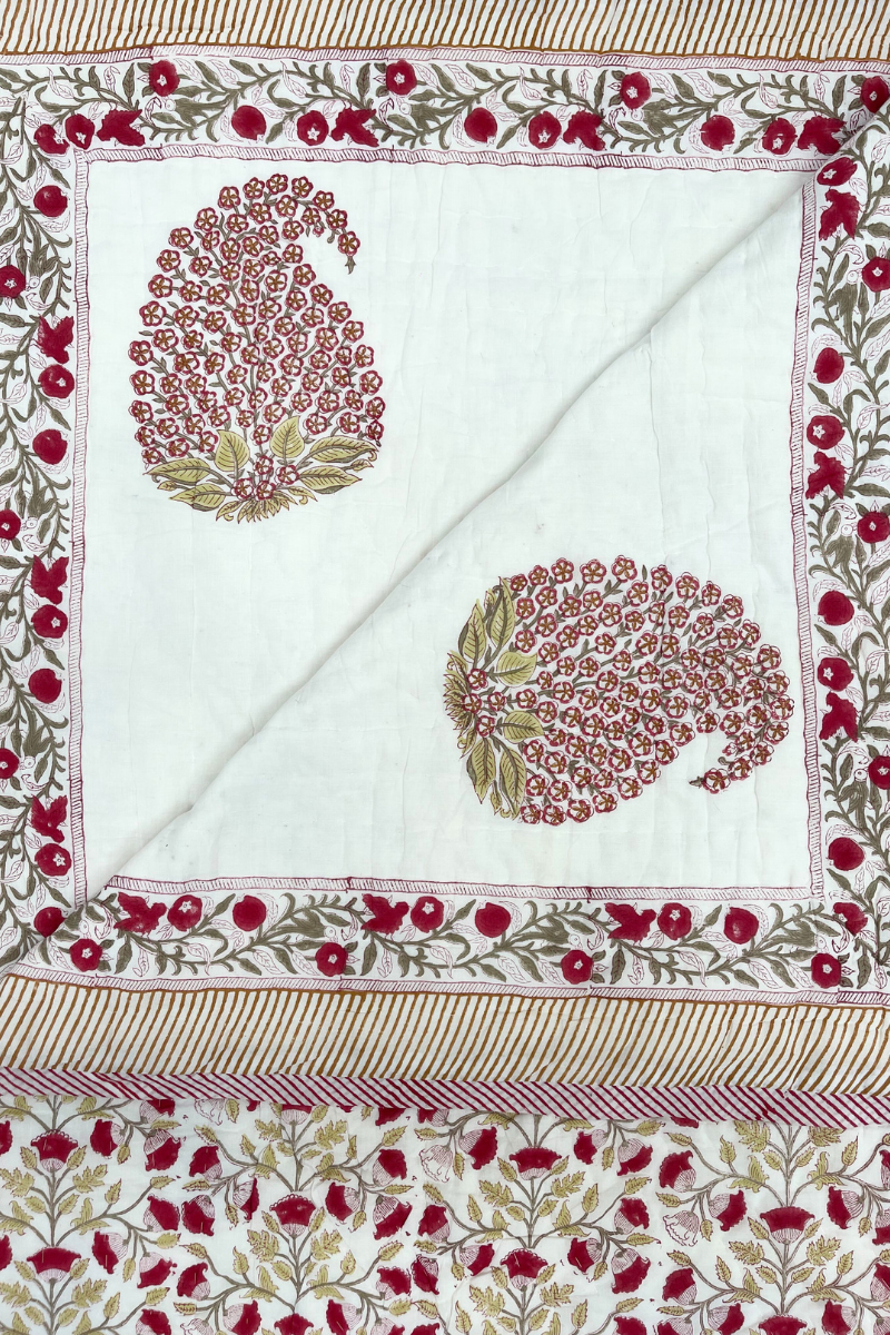 PRESUPUESTO 00476 FECHA 09-07-2024 FORMA DE PAGO Transferencia bancaria en el número de cuenta ES 7001821533420201681961 Deberá abonarse antes de la salida del pedido – 2024-11-19T145058.669