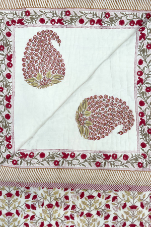 PRESUPUESTO 00476 FECHA 09-07-2024 FORMA DE PAGO Transferencia bancaria en el número de cuenta ES 7001821533420201681961 Deberá abonarse antes de la salida del pedido – 2024-11-19T145058.669