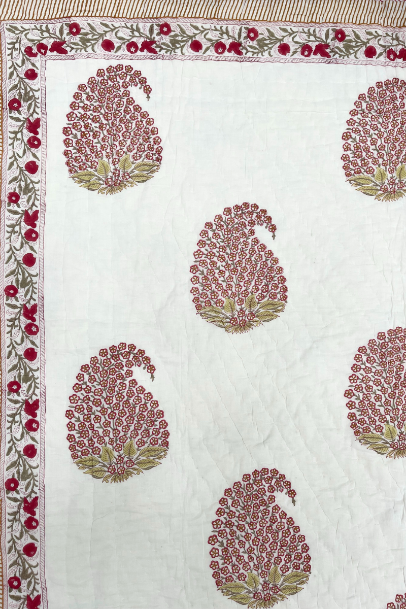 PRESUPUESTO 00476 FECHA 09-07-2024 FORMA DE PAGO Transferencia bancaria en el número de cuenta ES 7001821533420201681961 Deberá abonarse antes de la salida del pedido – 2024-11-19T145058.669