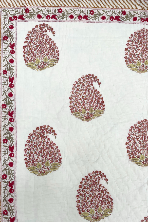 PRESUPUESTO 00476 FECHA 09-07-2024 FORMA DE PAGO Transferencia bancaria en el número de cuenta ES 7001821533420201681961 Deberá abonarse antes de la salida del pedido – 2024-11-19T145157.326