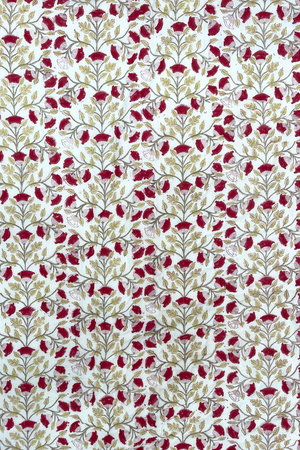 PRESUPUESTO 00476 FECHA 09-07-2024 FORMA DE PAGO Transferencia bancaria en el número de cuenta ES 7001821533420201681961 Deberá abonarse antes de la salida del pedido – 2024-11-19T145252.834