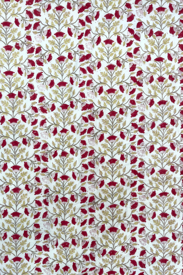 PRESUPUESTO 00476 FECHA 09-07-2024 FORMA DE PAGO Transferencia bancaria en el número de cuenta ES 7001821533420201681961 Deberá abonarse antes de la salida del pedido – 2024-11-19T145252.834