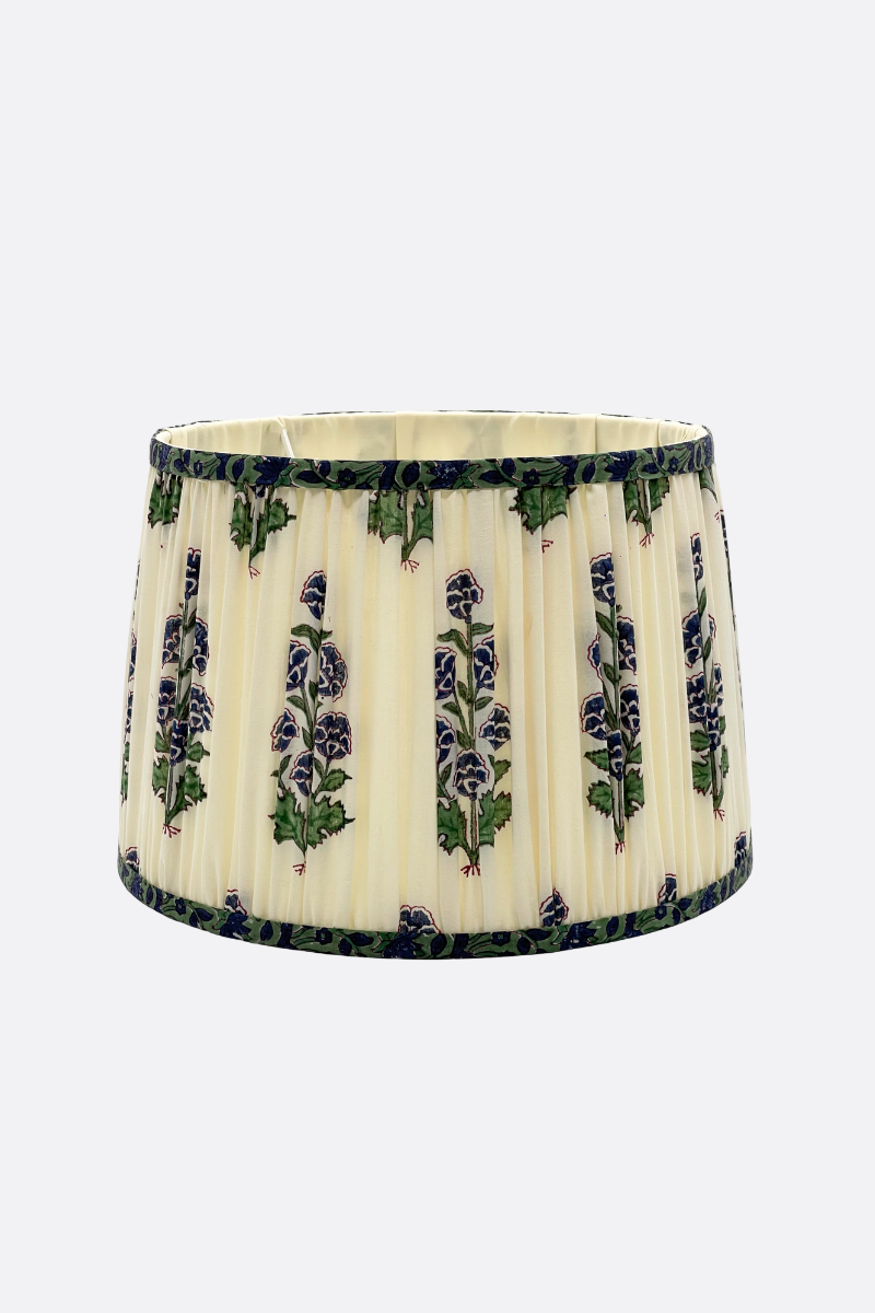 PRESUPUESTO 00476 FECHA 09-07-2024 FORMA DE PAGO Transferencia bancaria en el número de cuenta ES 7001821533420201681961 Deberá abonarse antes de la salida del pedido – 2024-11-20T100139.258