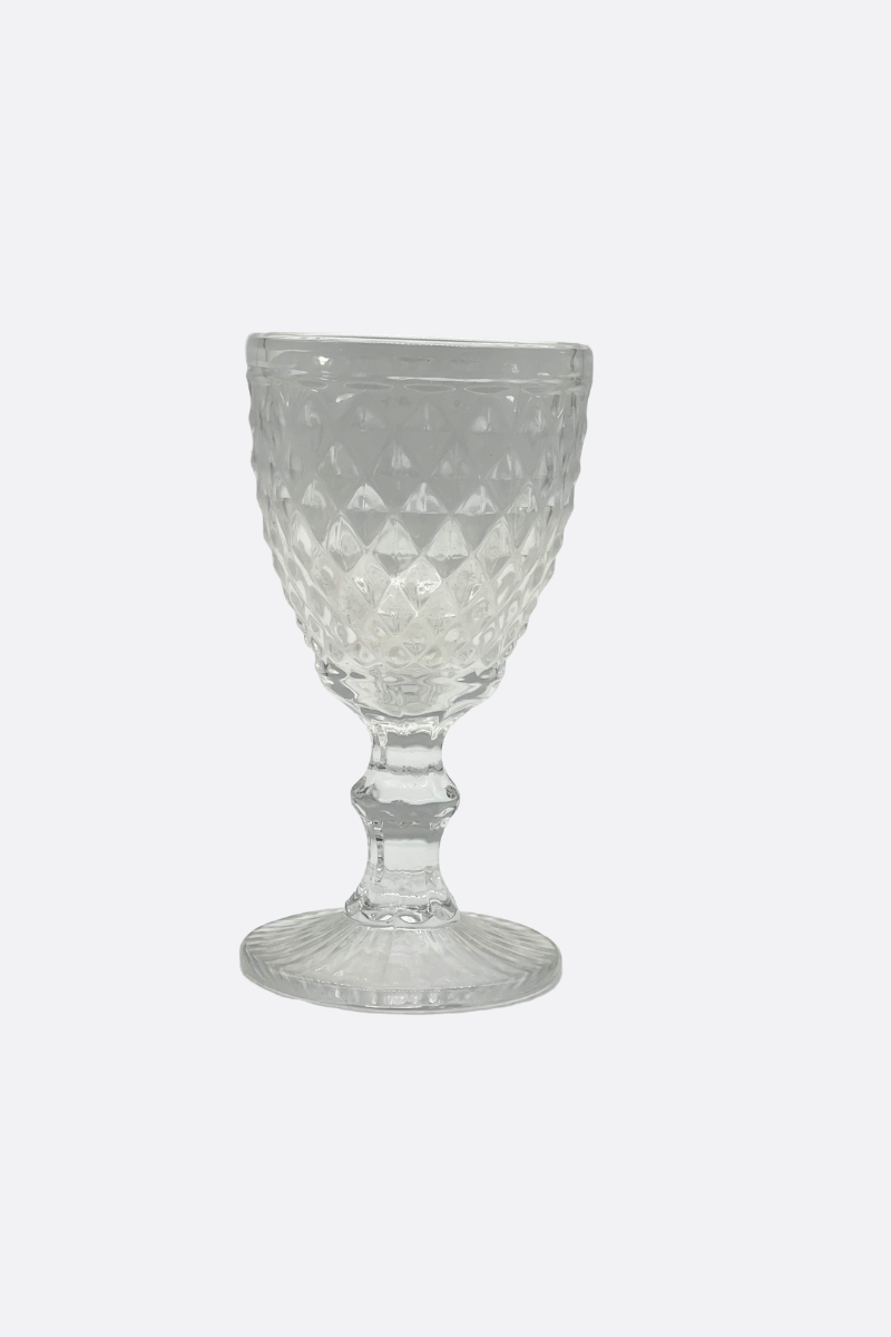 PRESUPUESTO 00476 FECHA 09-07-2024 FORMA DE PAGO Transferencia bancaria en el número de cuenta ES 7001821533420201681961 Deberá abonarse antes de la salida del pedido – 2024-11-21T133446.288