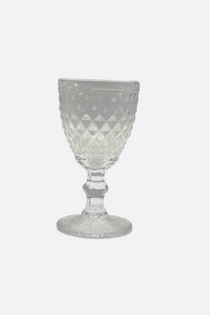 PRESUPUESTO 00476 FECHA 09-07-2024 FORMA DE PAGO Transferencia bancaria en el número de cuenta ES 7001821533420201681961 Deberá abonarse antes de la salida del pedido – 2024-11-21T133446.288