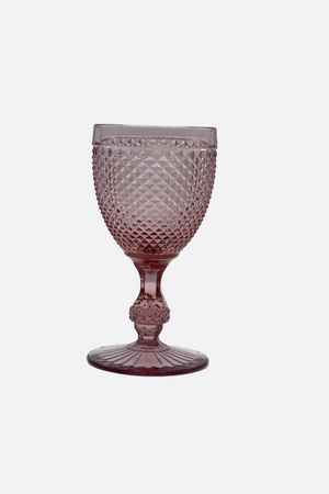 PRESUPUESTO 00476 FECHA 09-07-2024 FORMA DE PAGO Transferencia bancaria en el número de cuenta ES 7001821533420201681961 Deberá abonarse antes de la salida del pedido – 2024-11-21T133632.177