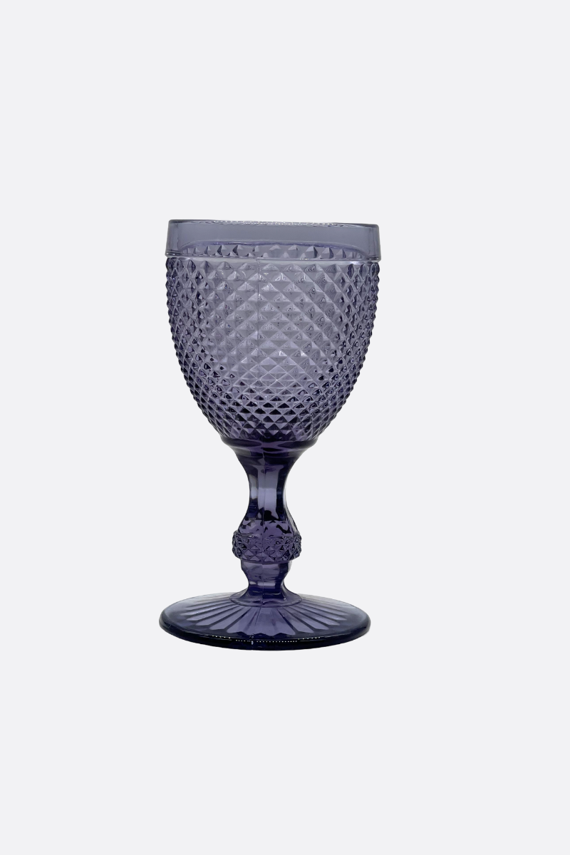 PRESUPUESTO 00476 FECHA 09-07-2024 FORMA DE PAGO Transferencia bancaria en el número de cuenta ES 7001821533420201681961 Deberá abonarse antes de la salida del pedido – 2024-11-21T133733.407