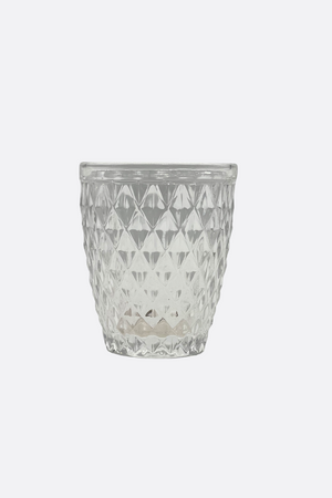 PRESUPUESTO 00476 FECHA 09-07-2024 FORMA DE PAGO Transferencia bancaria en el número de cuenta ES 7001821533420201681961 Deberá abonarse antes de la salida del pedido – 2024-11-21T133905.614