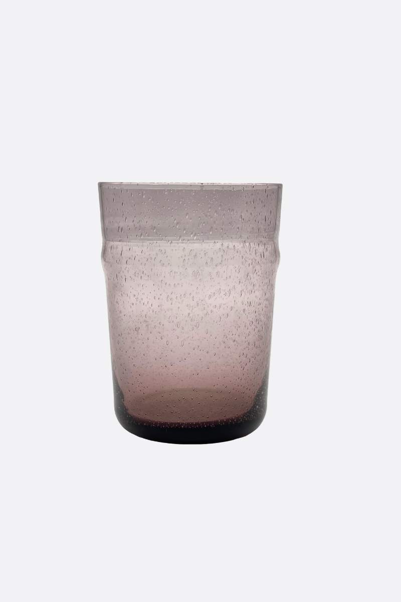 PRESUPUESTO 00476 FECHA 09-07-2024 FORMA DE PAGO Transferencia bancaria en el número de cuenta ES 7001821533420201681961 Deberá abonarse antes de la salida del pedido – 2024-11-22T125409.602