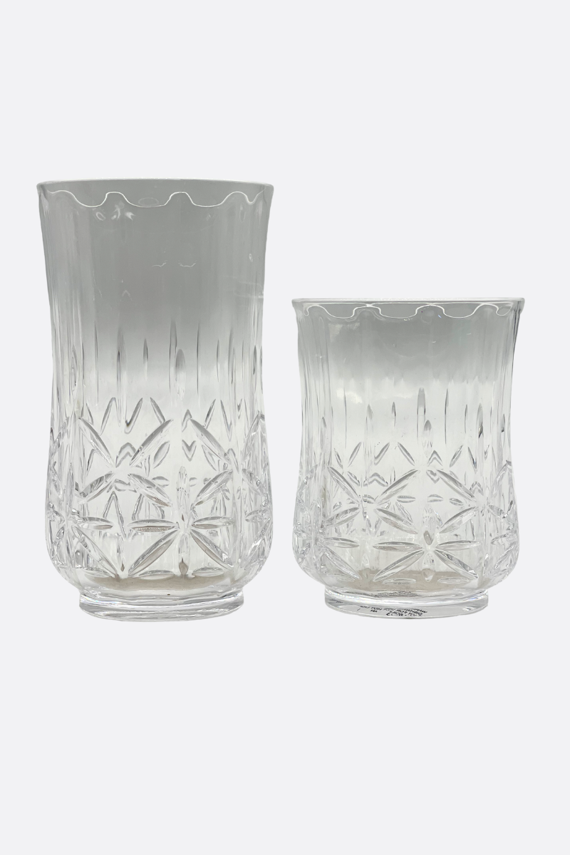 PRESUPUESTO 00476 FECHA 09-07-2024 FORMA DE PAGO Transferencia bancaria en el número de cuenta ES 7001821533420201681961 Deberá abonarse antes de la salida del pedido – 2024-11-22T131417.396