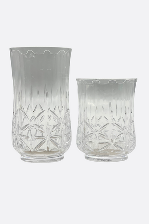 PRESUPUESTO 00476 FECHA 09-07-2024 FORMA DE PAGO Transferencia bancaria en el número de cuenta ES 7001821533420201681961 Deberá abonarse antes de la salida del pedido – 2024-11-22T131417.396