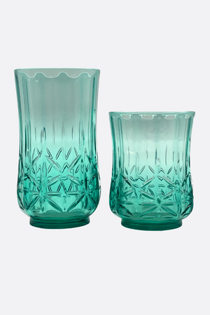 PRESUPUESTO 00476 FECHA 09-07-2024 FORMA DE PAGO Transferencia bancaria en el número de cuenta ES 7001821533420201681961 Deberá abonarse antes de la salida del pedido – 2024-11-22T131515.573