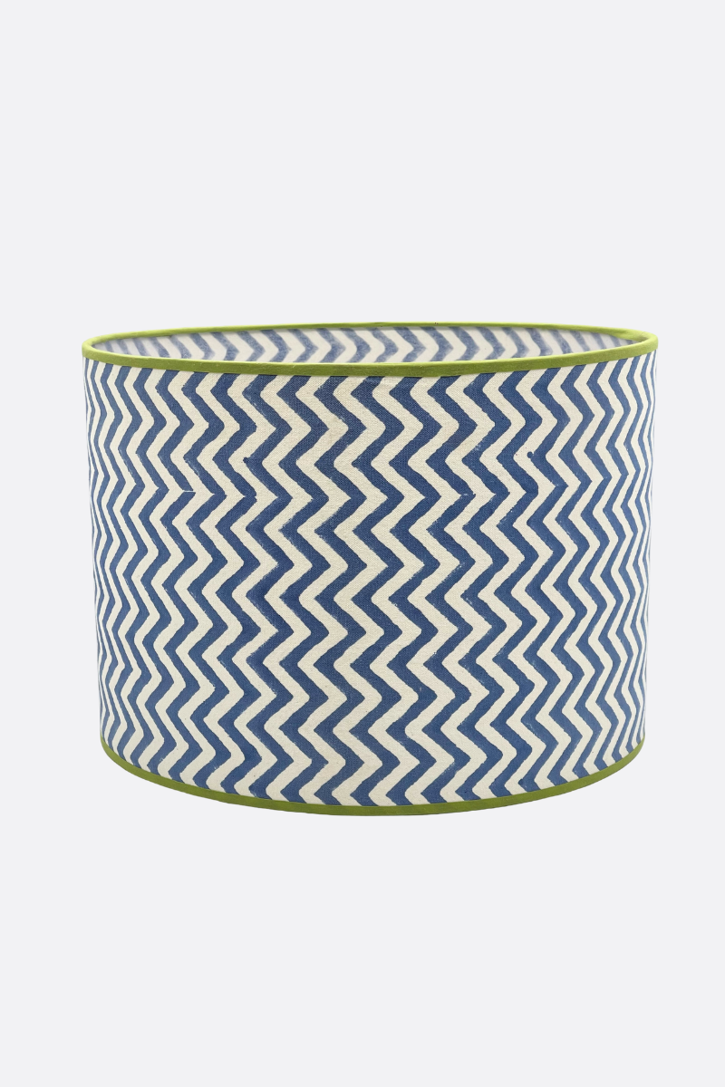 PRESUPUESTO 00476 FECHA 09-07-2024 FORMA DE PAGO Transferencia bancaria en el número de cuenta ES 7001821533420201681961 Deberá abonarse antes de la salida del pedido – 2024-11-26T101307.657