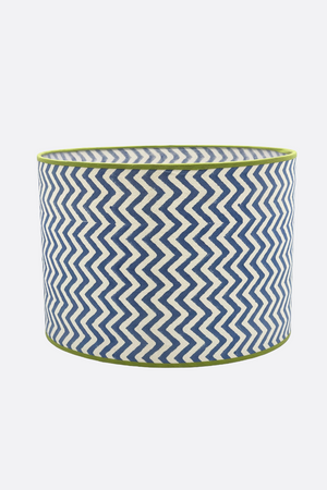 PRESUPUESTO 00476 FECHA 09-07-2024 FORMA DE PAGO Transferencia bancaria en el número de cuenta ES 7001821533420201681961 Deberá abonarse antes de la salida del pedido – 2024-11-26T101307.657