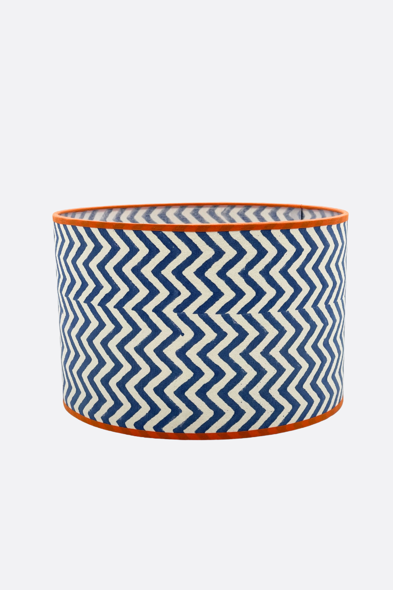 PRESUPUESTO 00476 FECHA 09-07-2024 FORMA DE PAGO Transferencia bancaria en el número de cuenta ES 7001821533420201681961 Deberá abonarse antes de la salida del pedido – 2024-11-26T101423.922