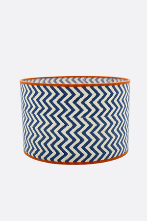 PRESUPUESTO 00476 FECHA 09-07-2024 FORMA DE PAGO Transferencia bancaria en el número de cuenta ES 7001821533420201681961 Deberá abonarse antes de la salida del pedido – 2024-11-26T101423.922