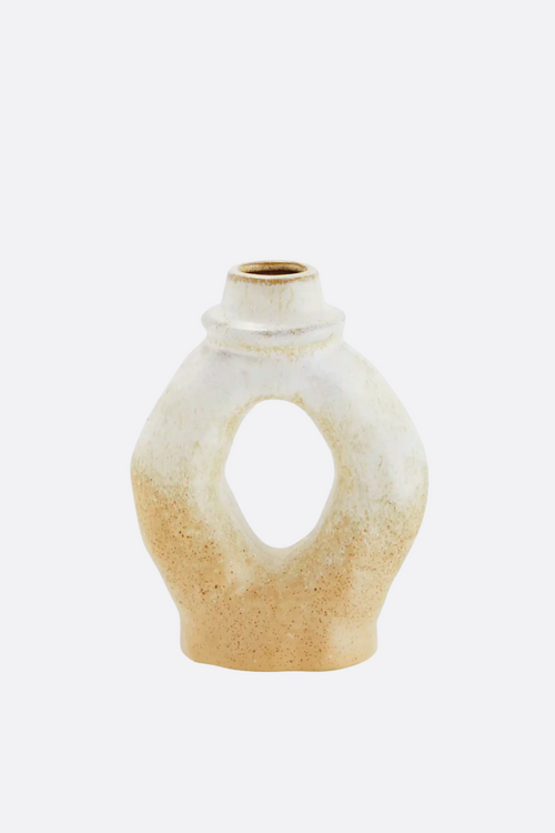 PRESUPUESTO 00476 FECHA 09-07-2024 FORMA DE PAGO Transferencia bancaria en el número de cuenta ES 7001821533420201681961 Deberá abonarse antes de la salida del pedido – 2024-11-26T111429.982