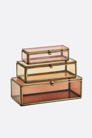 PRESUPUESTO 00476 FECHA 09-07-2024 FORMA DE PAGO Transferencia bancaria en el número de cuenta ES 7001821533420201681961 Deberá abonarse antes de la salida del pedido – 2024-11-26T112535.103