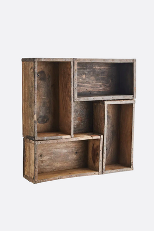 PRESUPUESTO 00476 FECHA 09-07-2024 FORMA DE PAGO Transferencia bancaria en el número de cuenta ES 7001821533420201681961 Deberá abonarse antes de la salida del pedido – 2024-11-26T114310.700