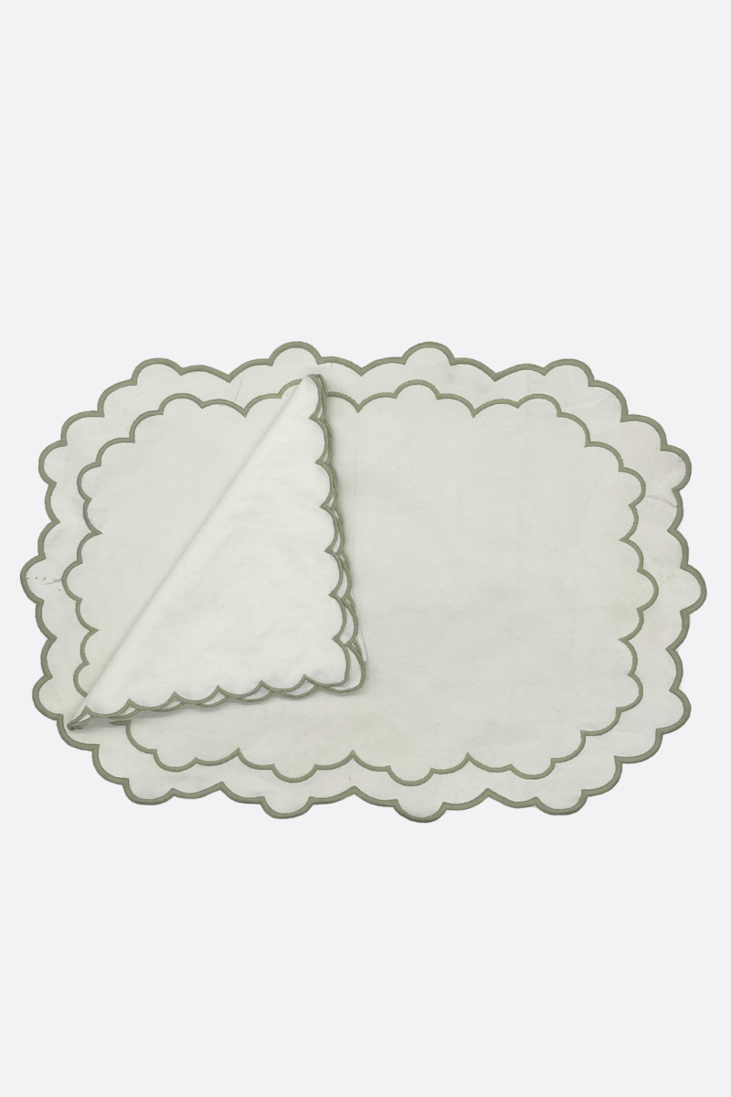 PRESUPUESTO 00476 FECHA 09-07-2024 FORMA DE PAGO Transferencia bancaria en el número de cuenta ES 7001821533420201681961 Deberá abonarse antes de la salida del pedido – 2024-11-27T105716.668