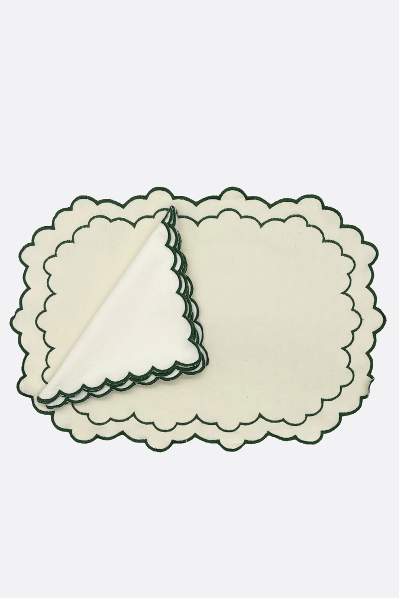 PRESUPUESTO 00476 FECHA 09-07-2024 FORMA DE PAGO Transferencia bancaria en el número de cuenta ES 7001821533420201681961 Deberá abonarse antes de la salida del pedido – 2024-11-27T110100.220