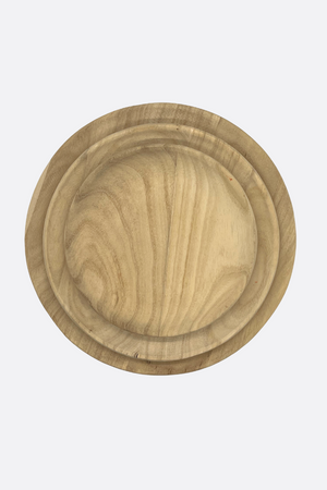 PRESUPUESTO 00476 FECHA 09-07-2024 FORMA DE PAGO Transferencia bancaria en el número de cuenta ES 7001821533420201681961 Deberá abonarse antes de la salida del pedido – 2024-11-27T123645.516