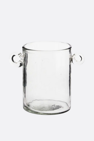 PRESUPUESTO 00476 FECHA 09-07-2024 FORMA DE PAGO Transferencia bancaria en el número de cuenta ES 7001821533420201681961 Deberá abonarse antes de la salida del pedido – 2024-12-10T104224.381