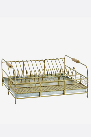 PRESUPUESTO 00476 FECHA 09-07-2024 FORMA DE PAGO Transferencia bancaria en el número de cuenta ES 7001821533420201681961 Deberá abonarse antes de la salida del pedido – 2024-12-10T132930.808