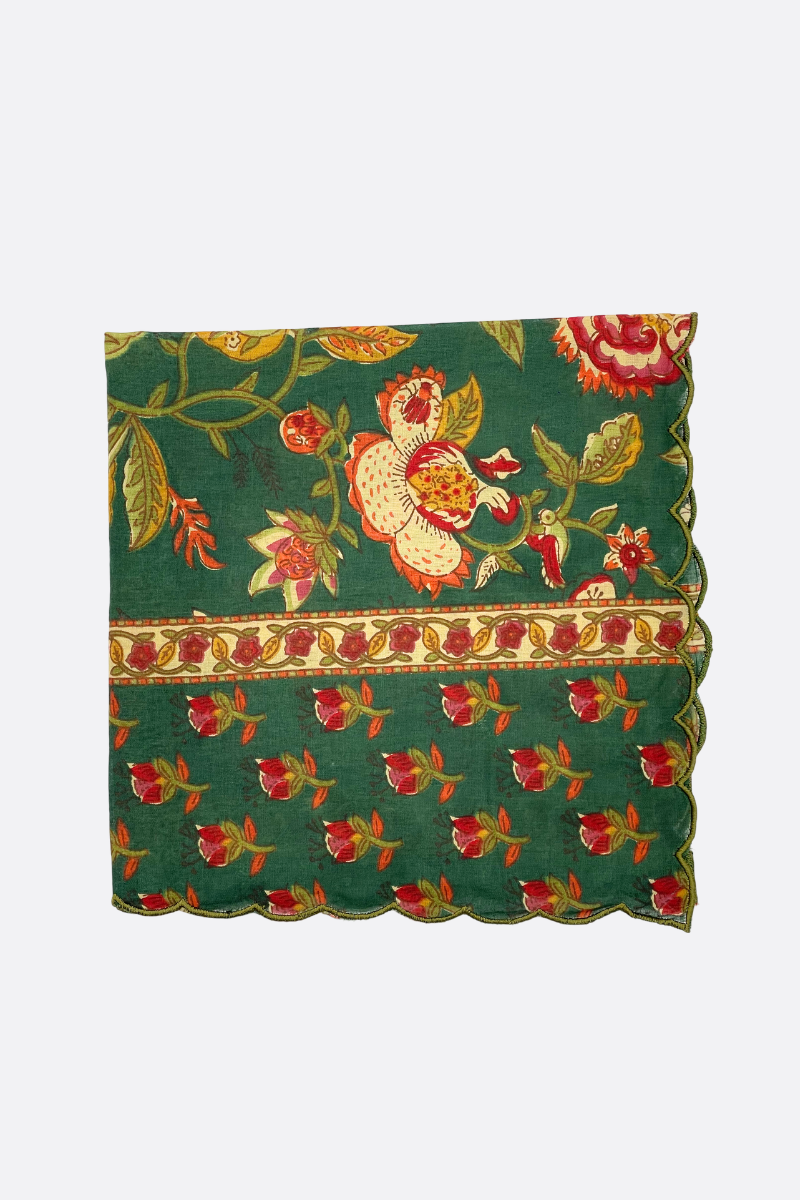 PRESUPUESTO 00476 FECHA 09-07-2024 FORMA DE PAGO Transferencia bancaria en el número de cuenta ES 7001821533420201681961 Deberá abonarse antes de la salida del pedido – 2024-12-12T124858.565