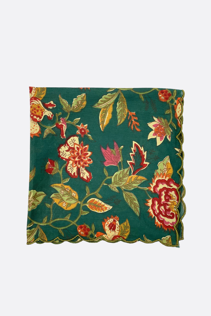 PRESUPUESTO 00476 FECHA 09-07-2024 FORMA DE PAGO Transferencia bancaria en el número de cuenta ES 7001821533420201681961 Deberá abonarse antes de la salida del pedido – 2024-12-12T125409.198